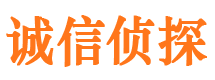 浮梁市侦探调查公司